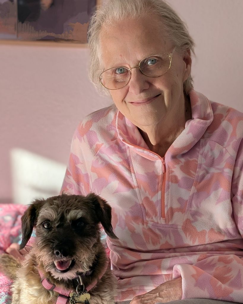 Carol Ann Lethiot Profile Photo