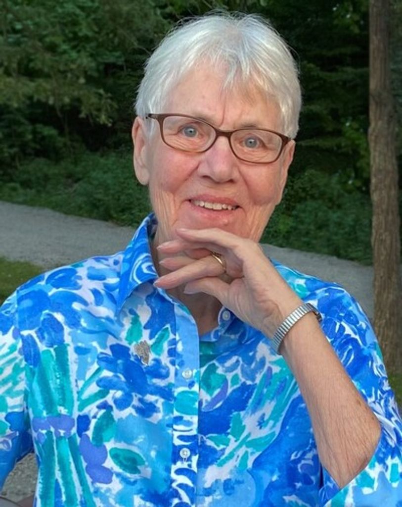 Carol Mae Wydeven Profile Photo