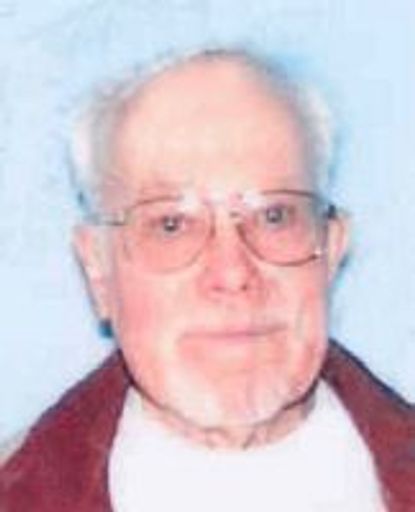 Benjamin  F. Hurlbut Profile Photo