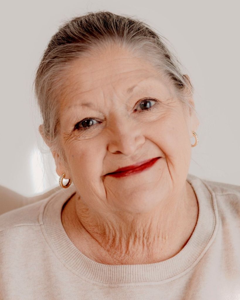 Linda Shaw Humes Profile Photo