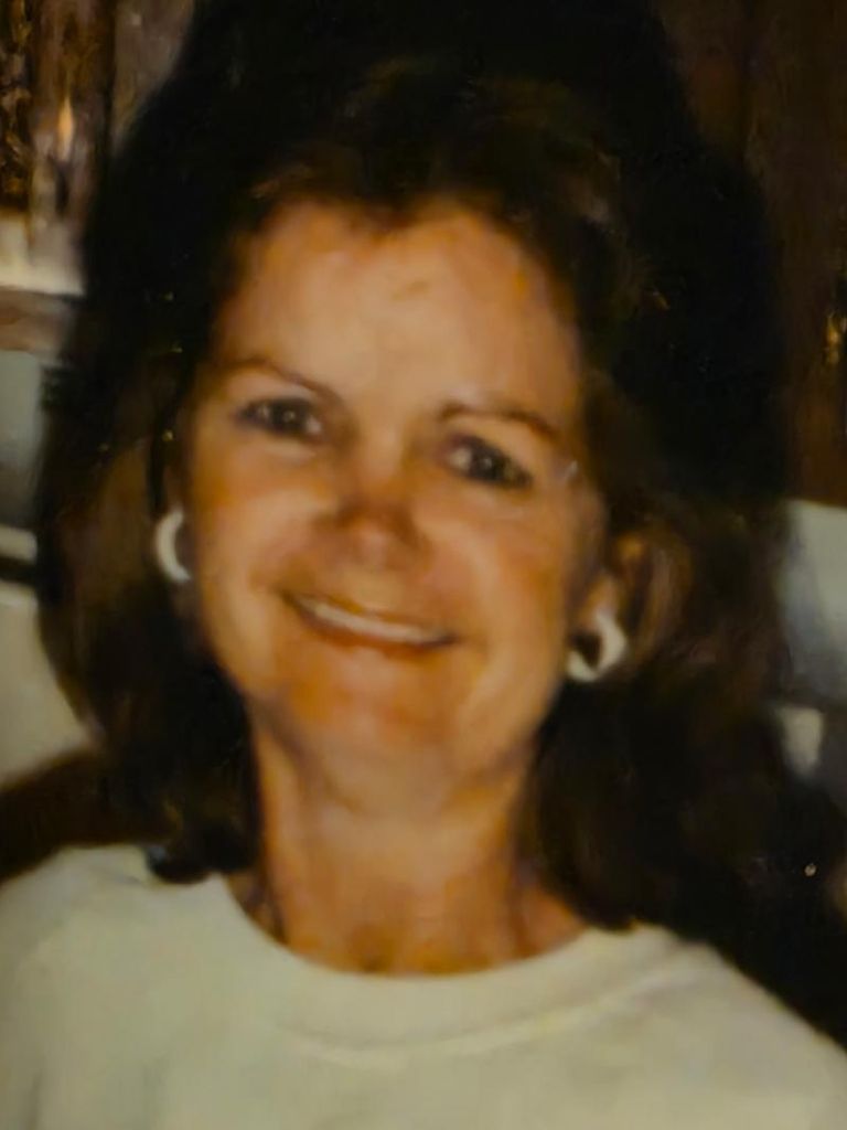 Sylvia Ann Patchen Profile Photo