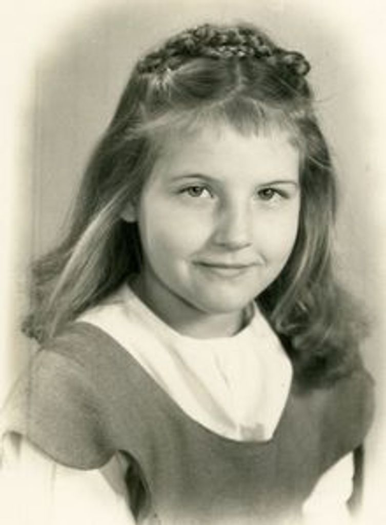 Rachel Lackey Profile Photo