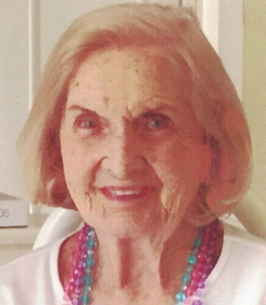 Rose Magliocco