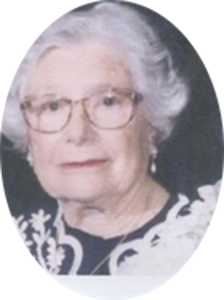 Annie Glenn
