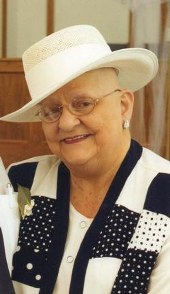 Carolyn J. Wiard Profile Photo