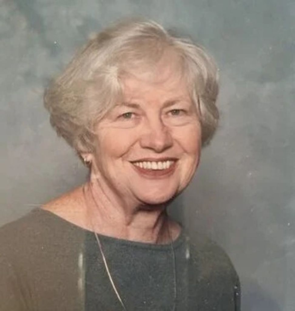 Eleanor Z. Norris Profile Photo
