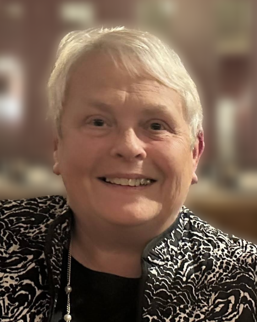 Carol Jean Lacenski Profile Photo