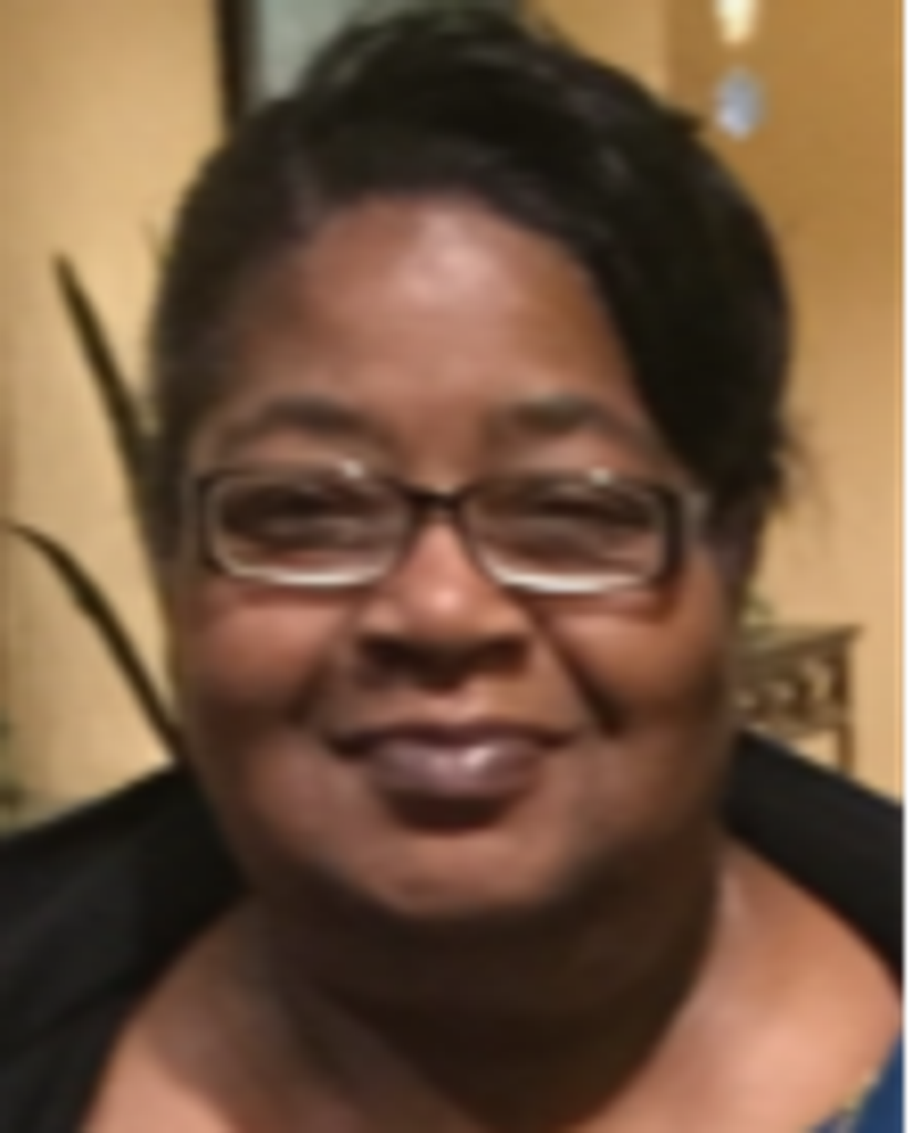 Mrs. Artilla Archibald Thomas