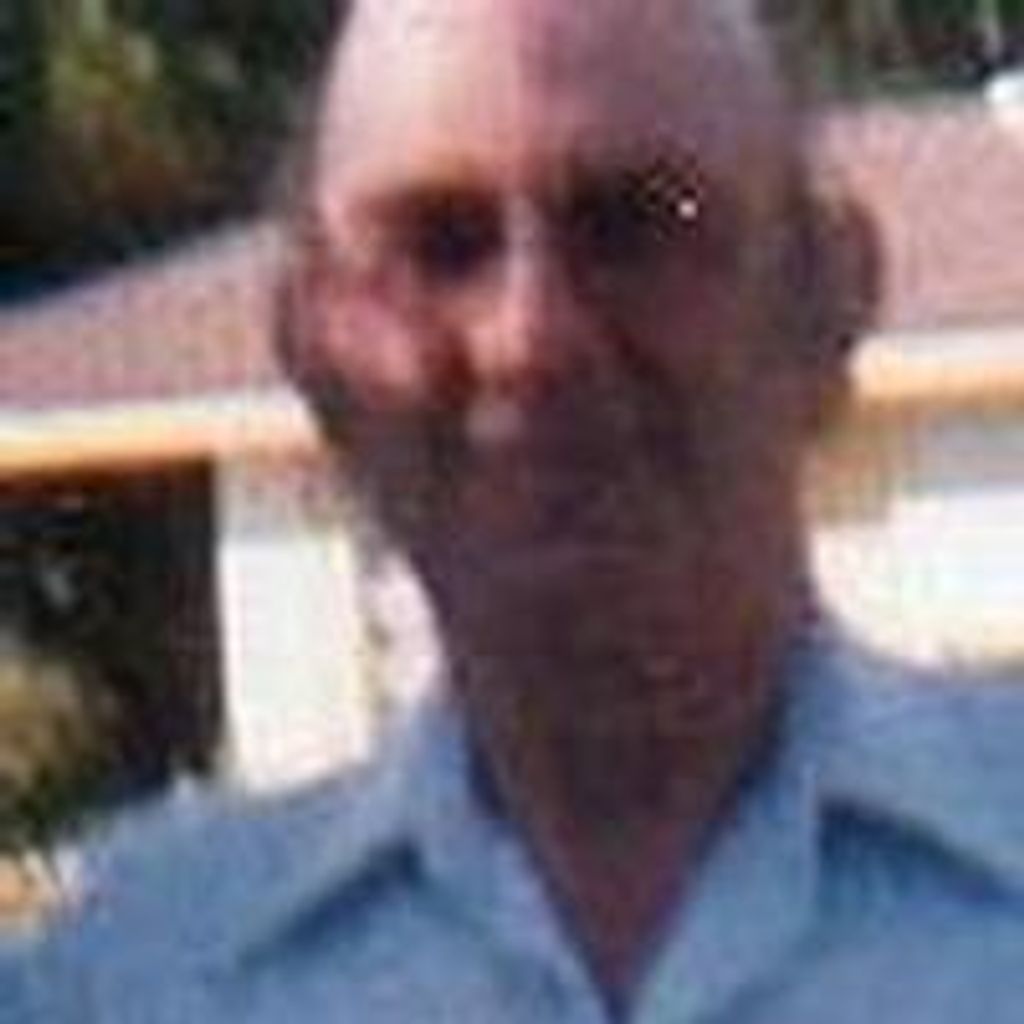 Al G. Marcus