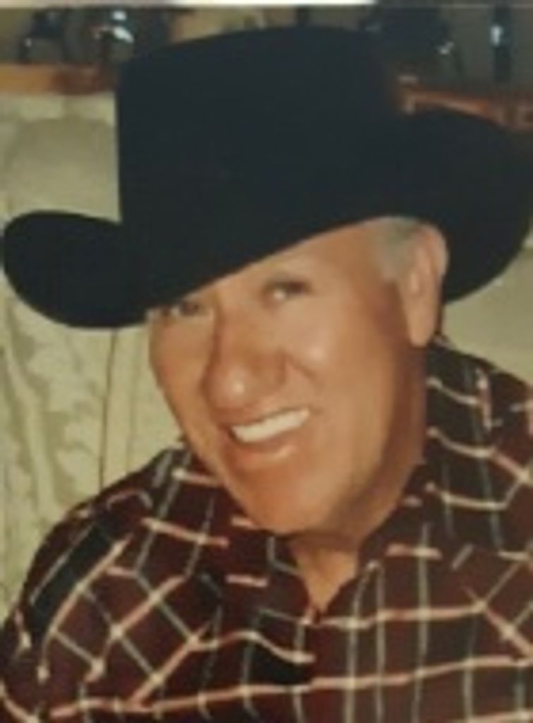 Luis Gaytan