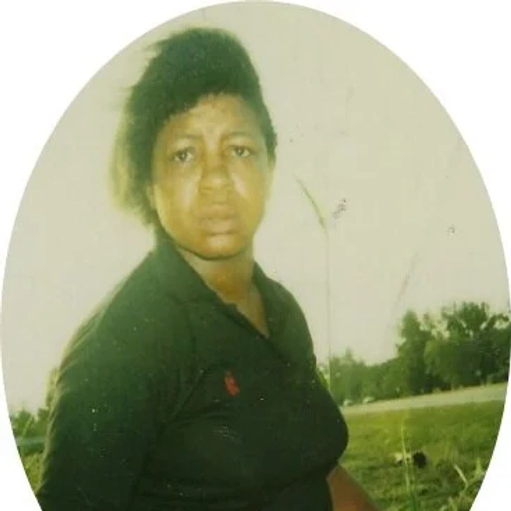 Ronny Mae Boyd Hill Profile Photo