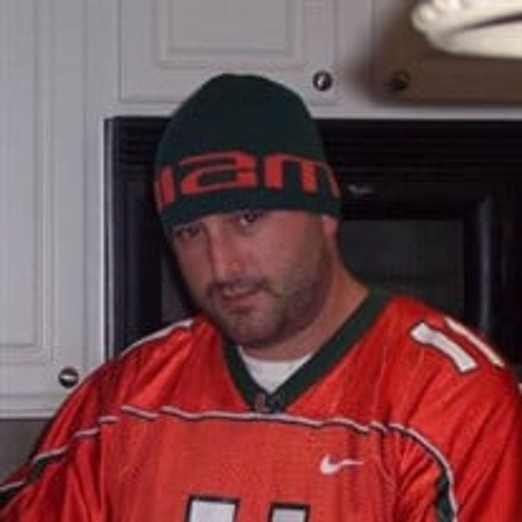 Mr. Damien  Pyles