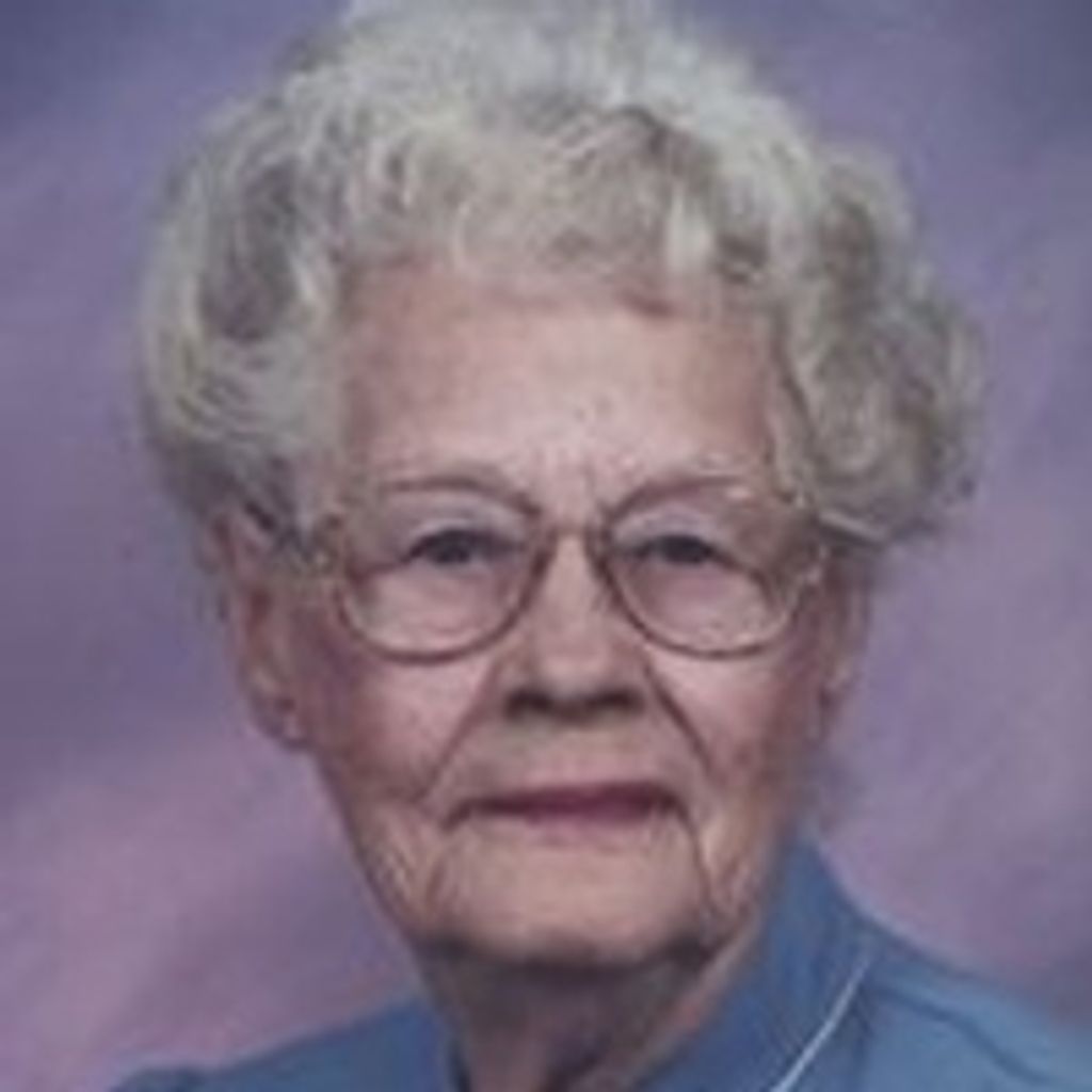 Dorothy  O. Benson