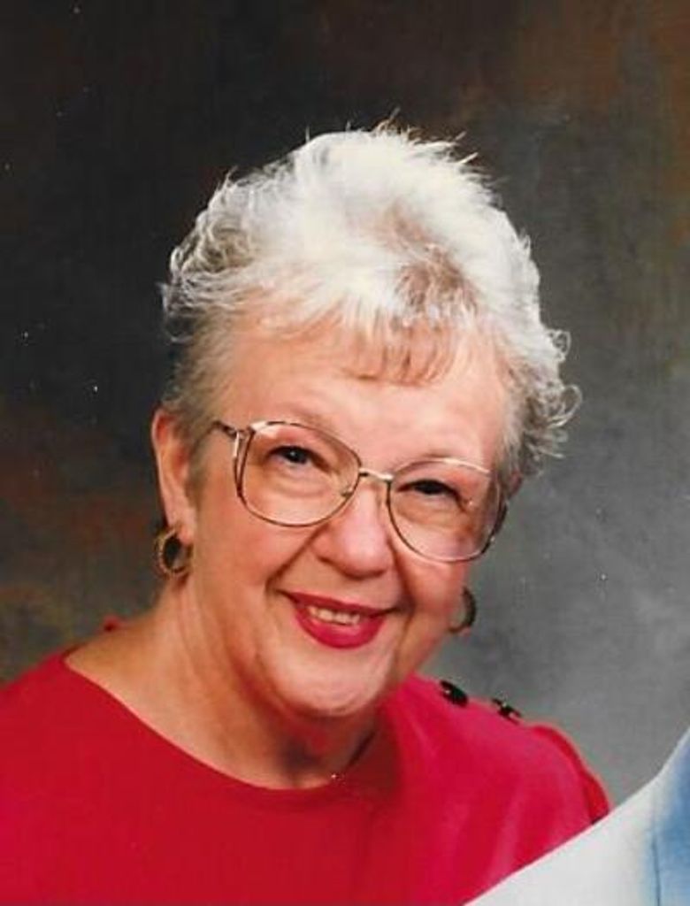 Juanita Riffe Profile Photo