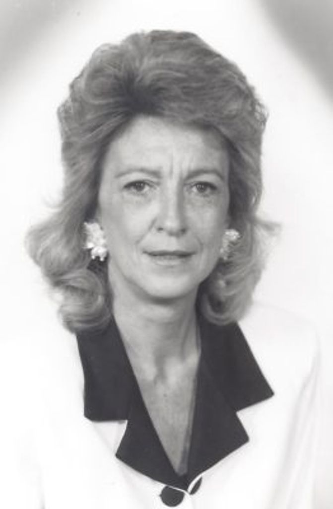 Kathleen Alesia