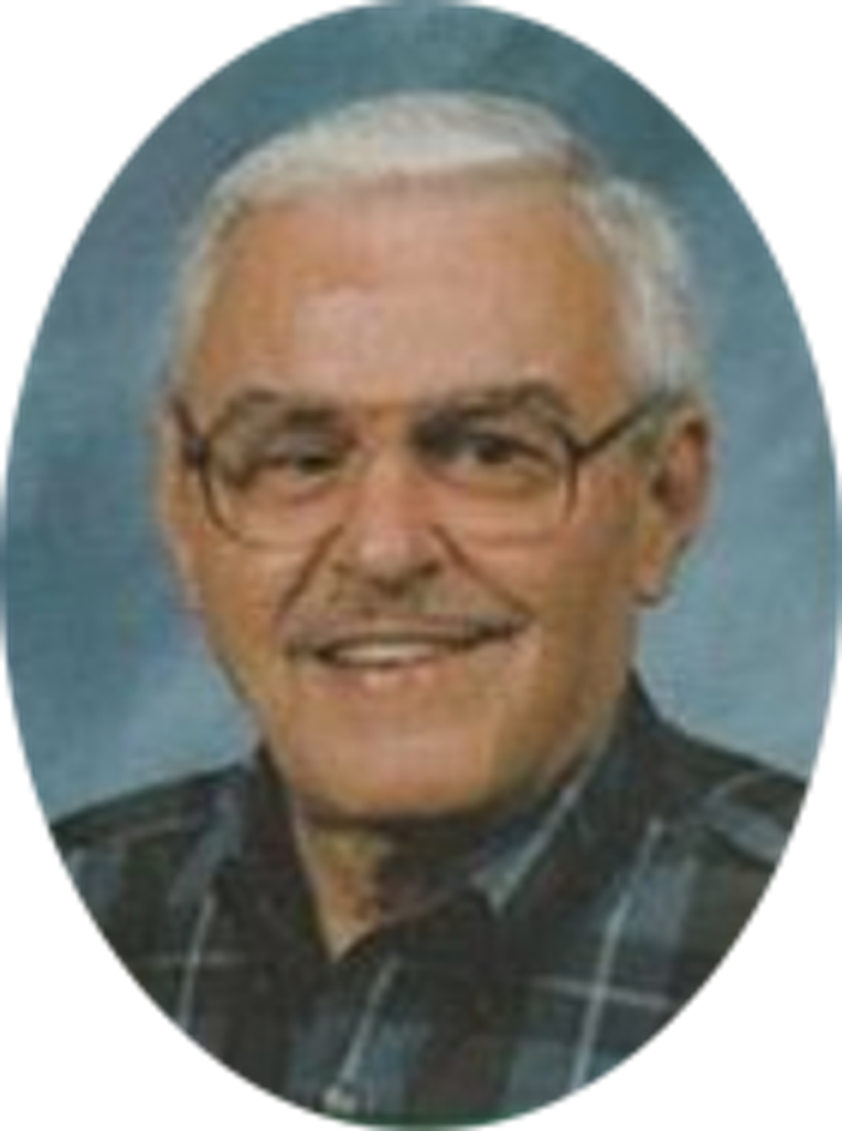 Joel Rene Escobar