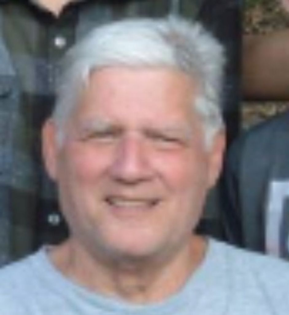 Michael Baldassaro