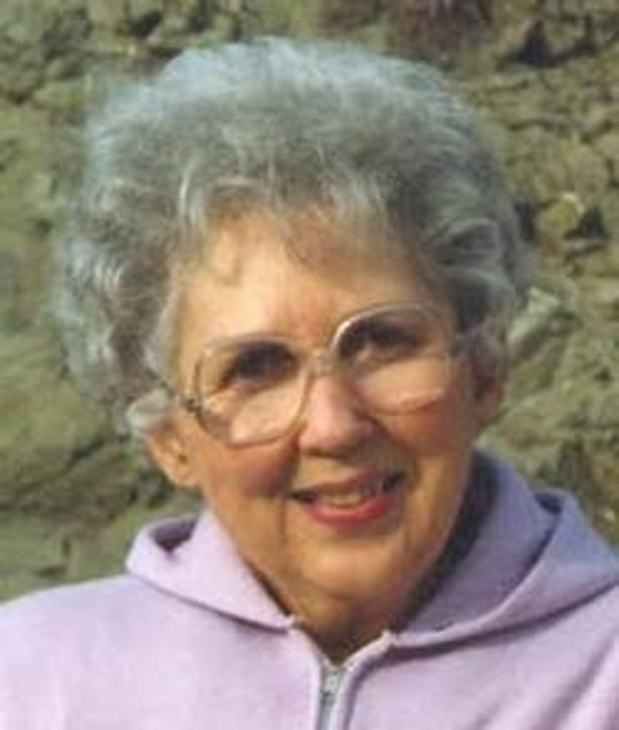 Carolynn J. Vienola
