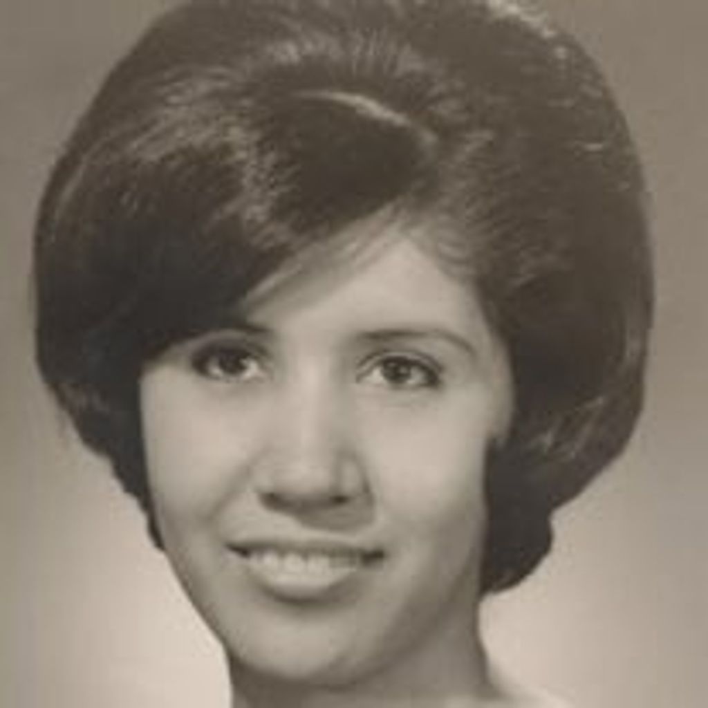 Leonora Galaviz Profile Photo
