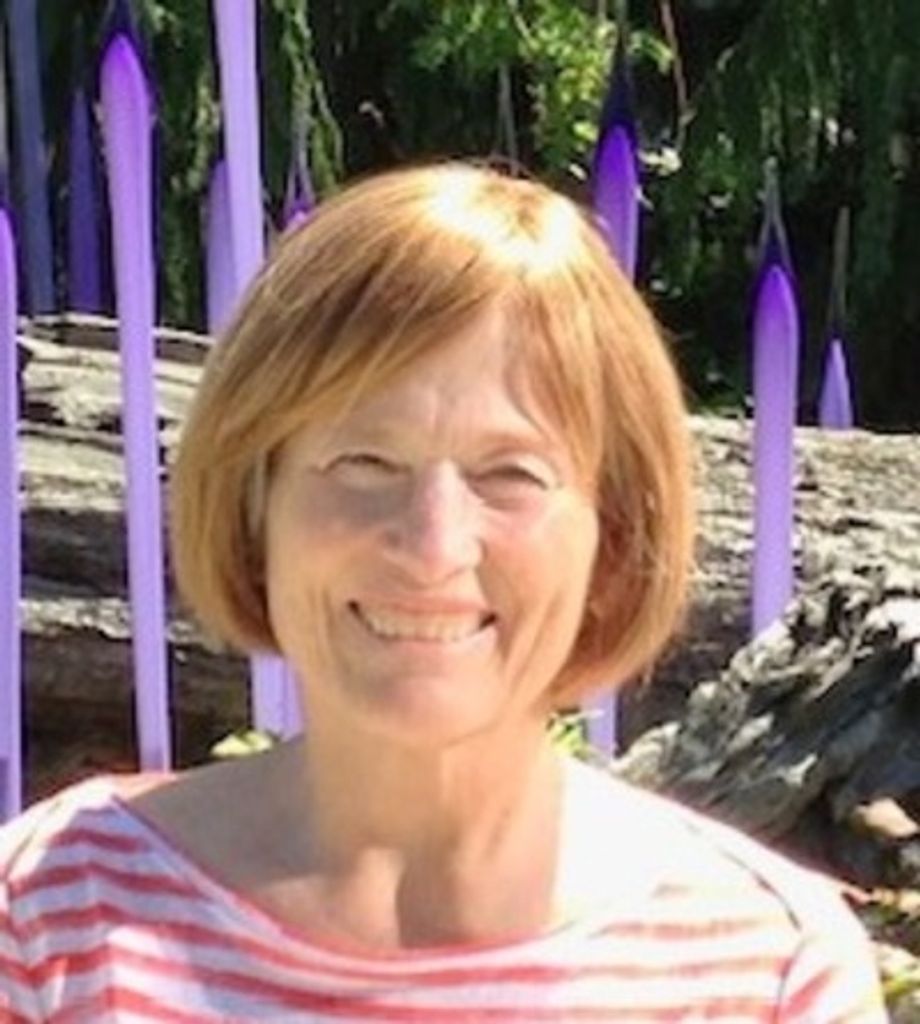 Nancy M. Mccarthy Profile Photo