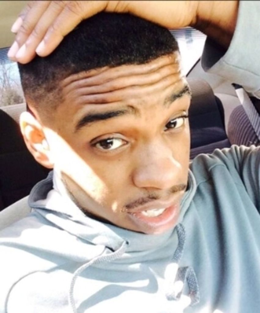 Kyrell Coleman Profile Photo