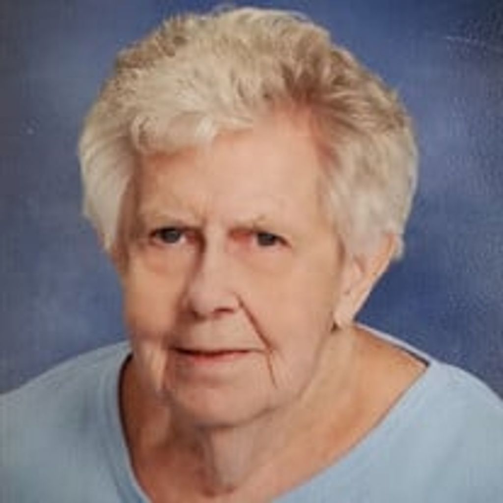 Lorraine M. Kowalczyk