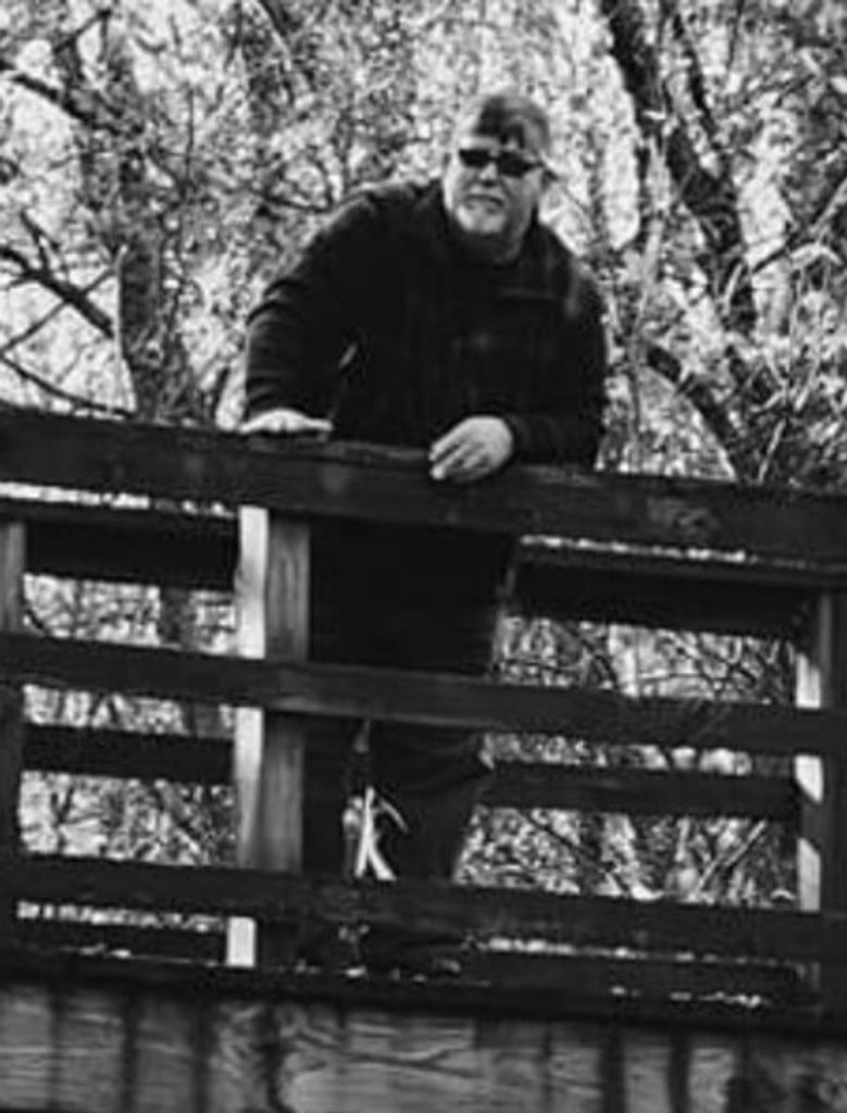 Robert "Bob" Kimsey Profile Photo