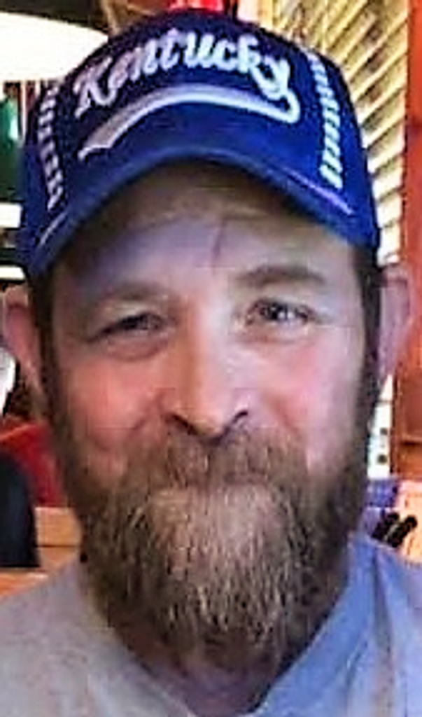 David West Profile Photo