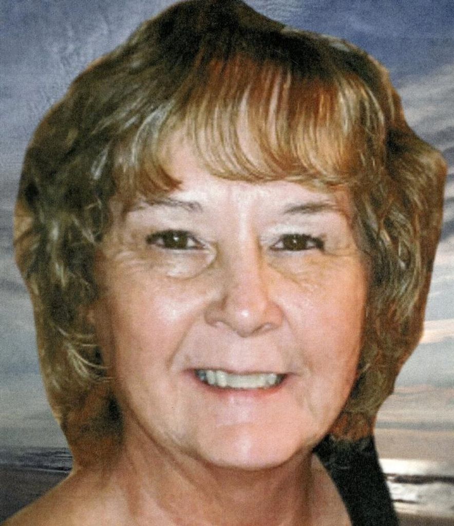 Vickie Kay Richardson Profile Photo