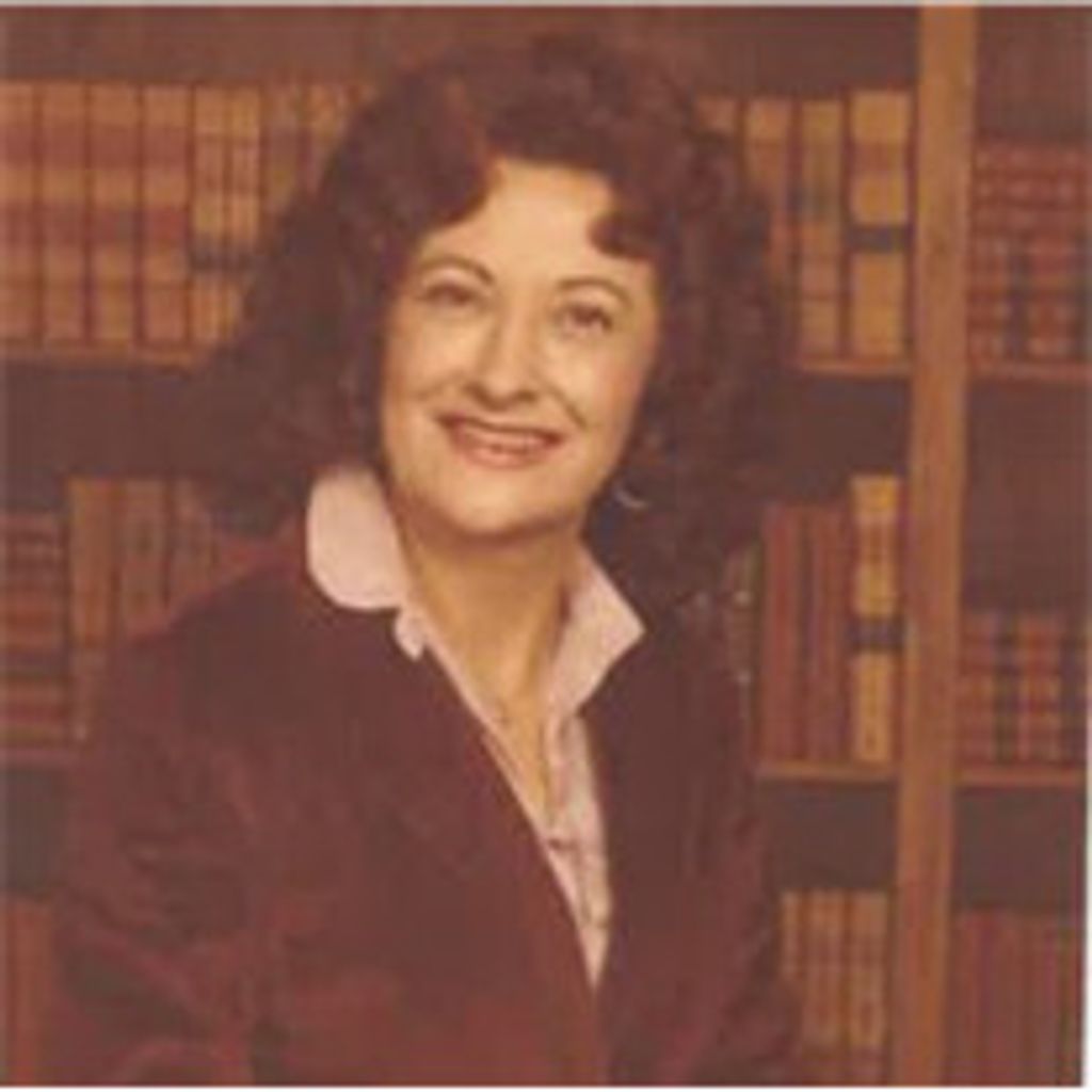 Betty J. Edwards