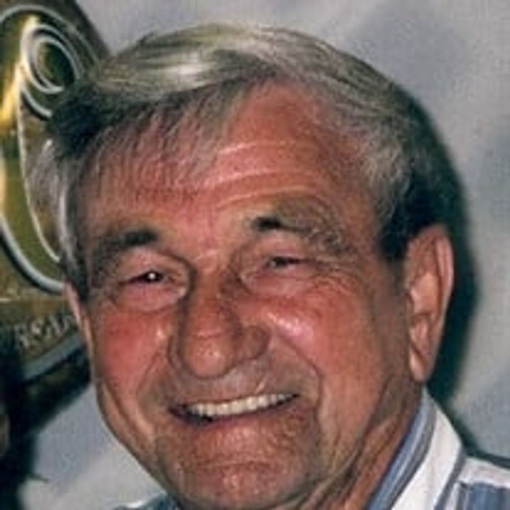 Howard Adkins