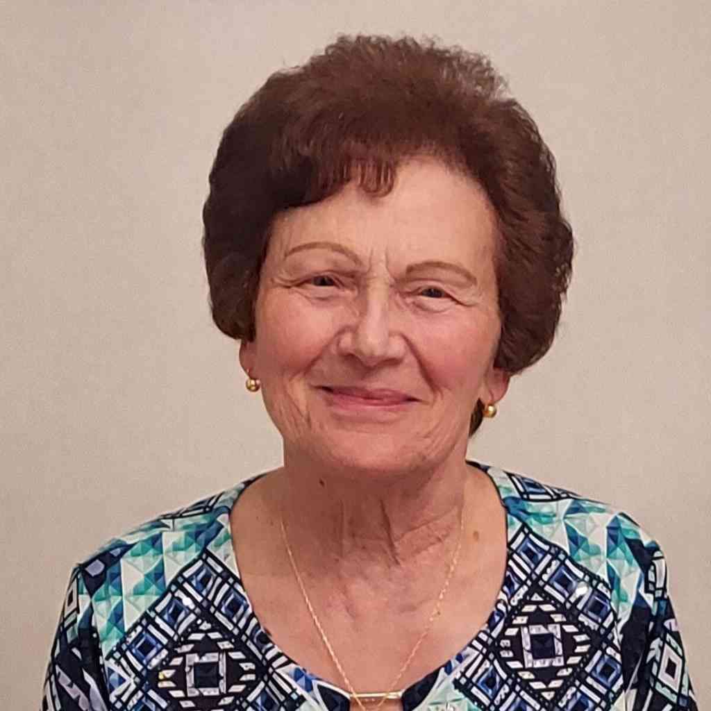 Phyllis M. Cardinale Profile Photo