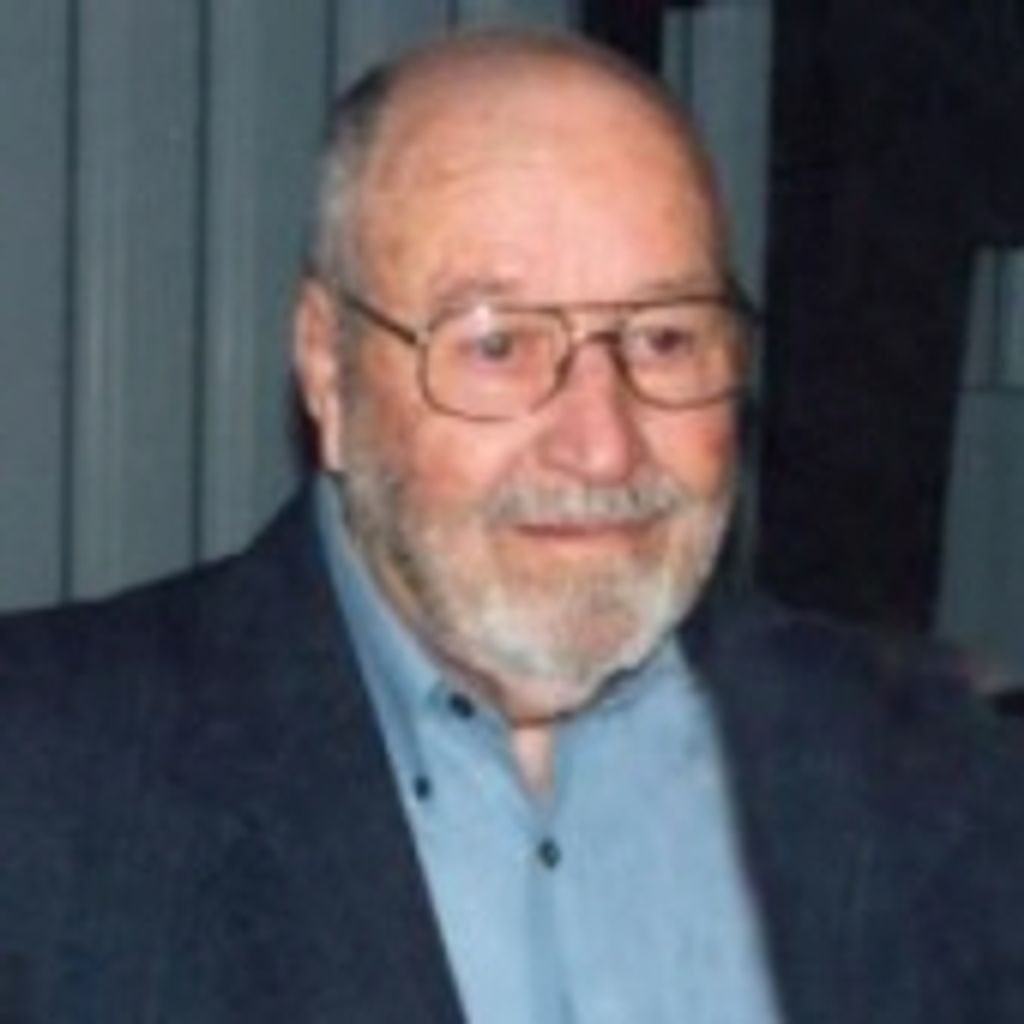 Herbert Weaver