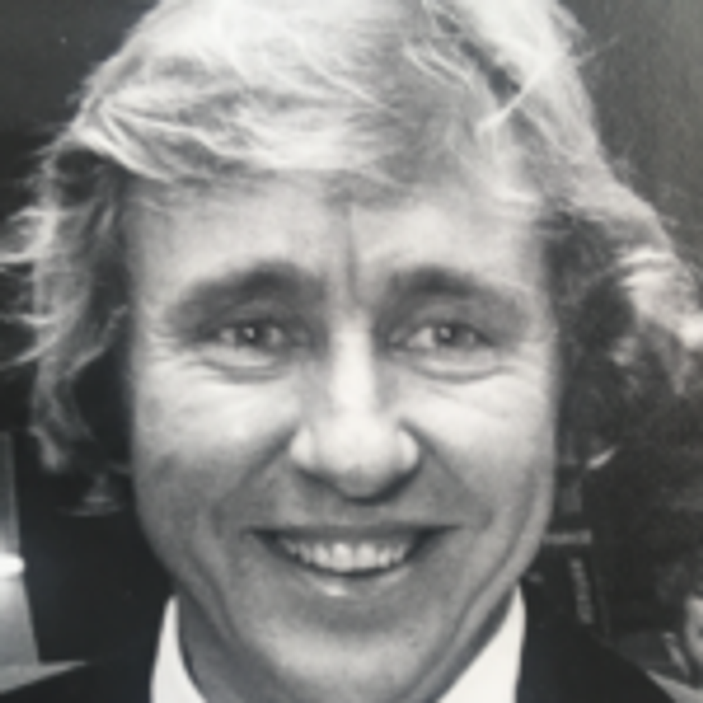 Mark R. Flinn