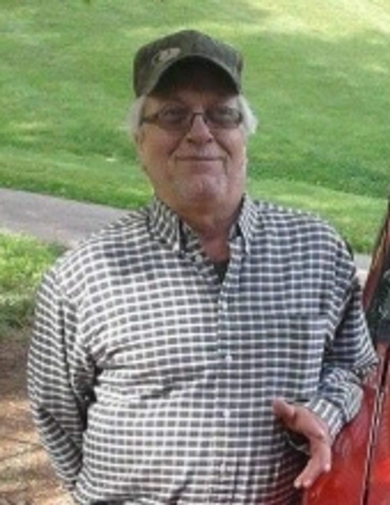 Duane Keith  Davis