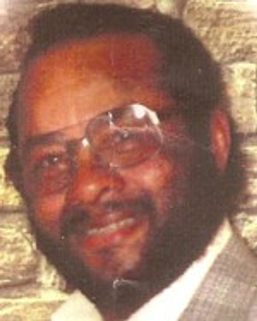 Overland Crusco Dotson