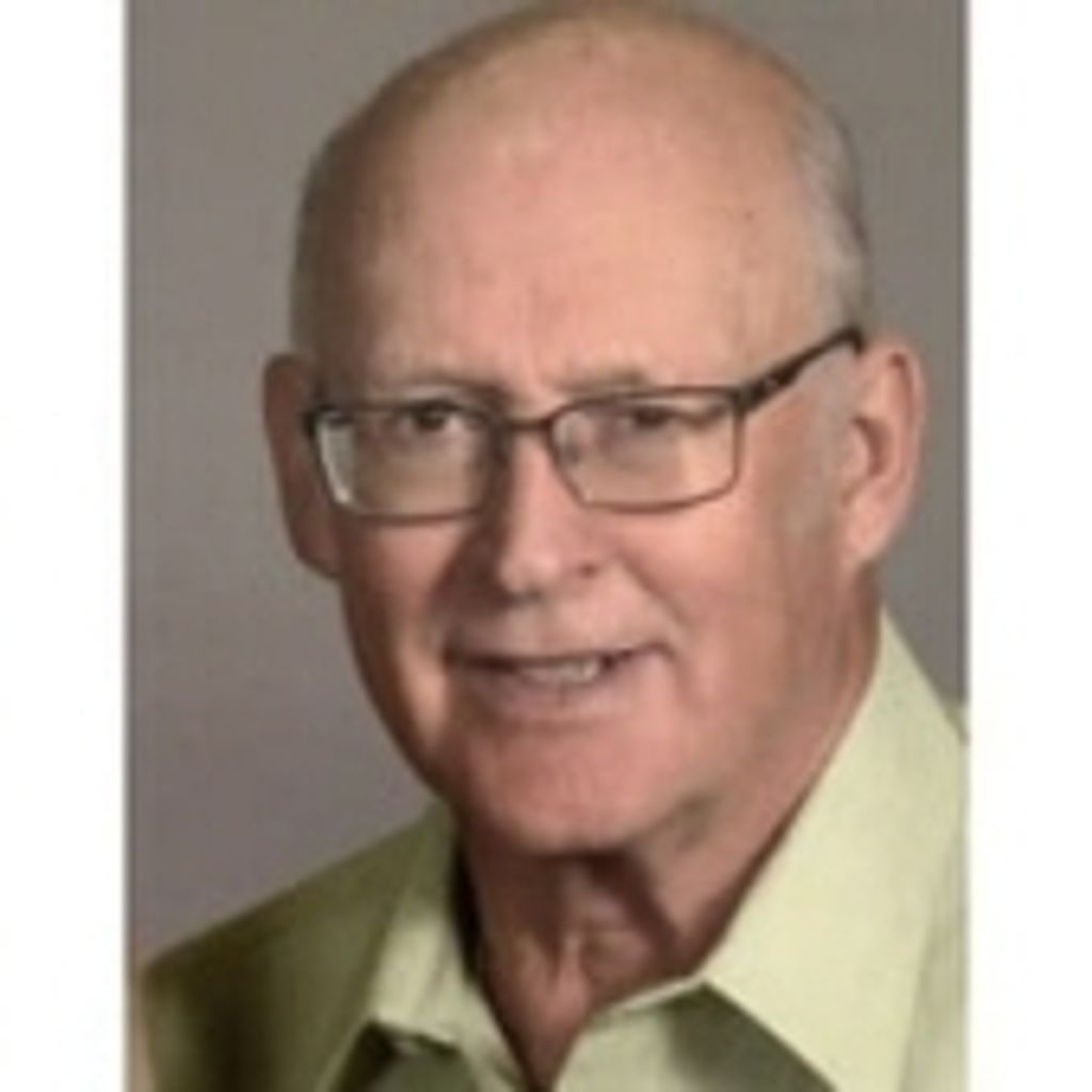Michael Lloyd Arn Profile Photo