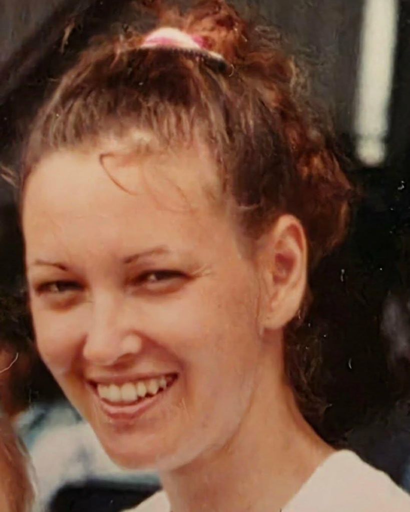Carol Griswold Profile Photo