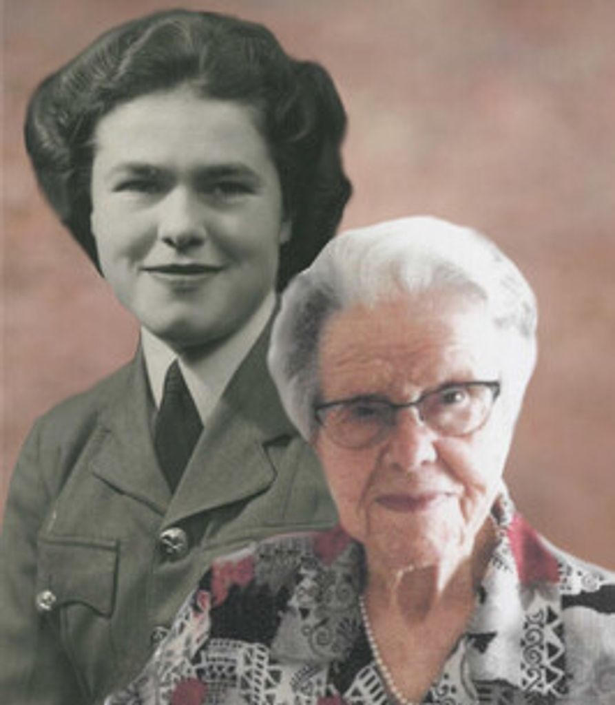 Emma Remizoff Profile Photo