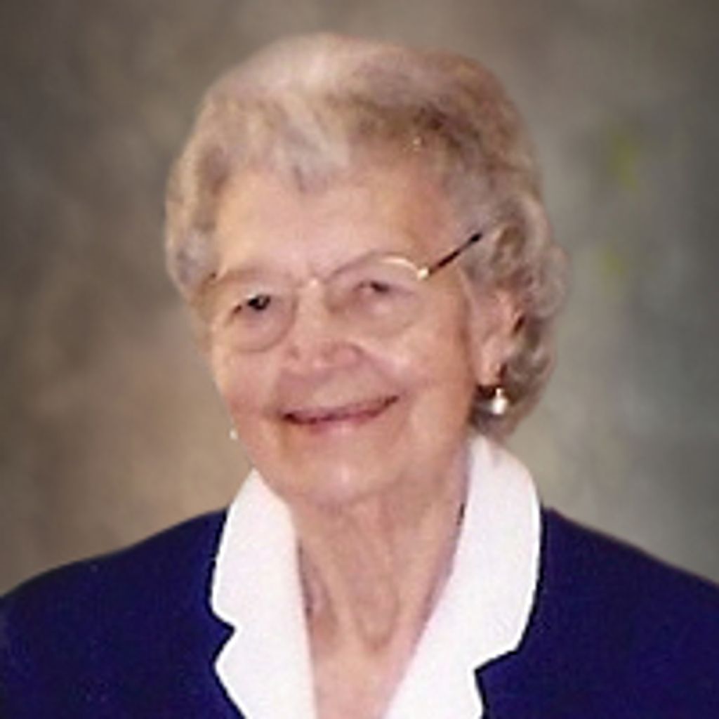 Johanna Primeau