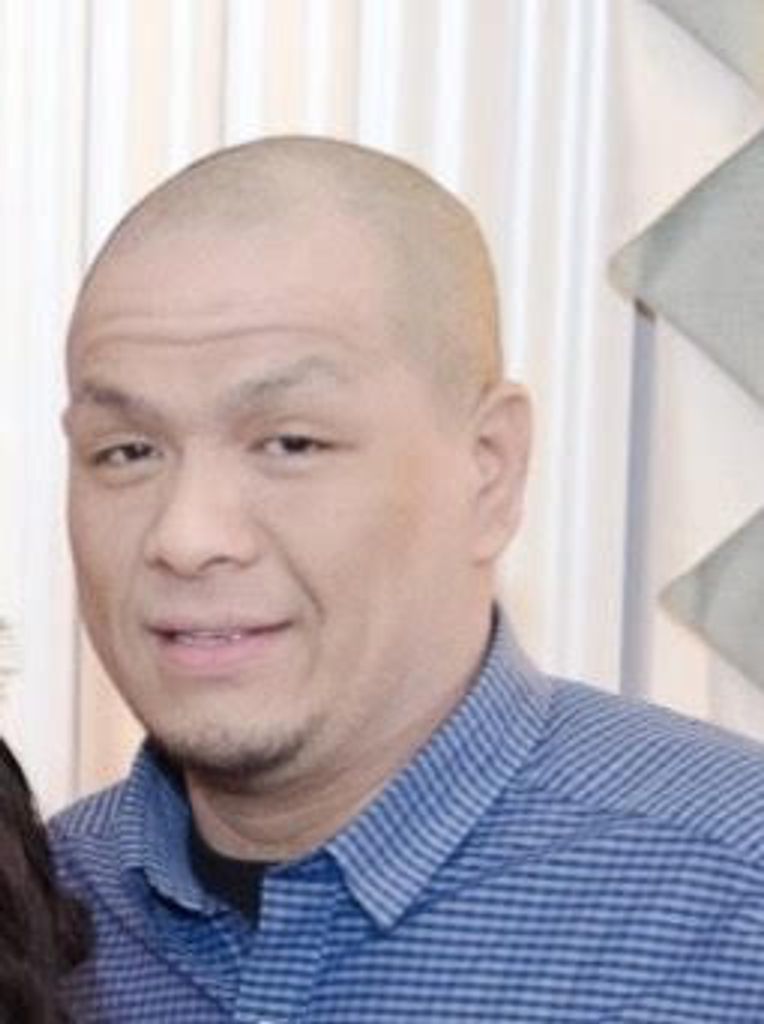 Alistaire "Lester" Santos Profile Photo