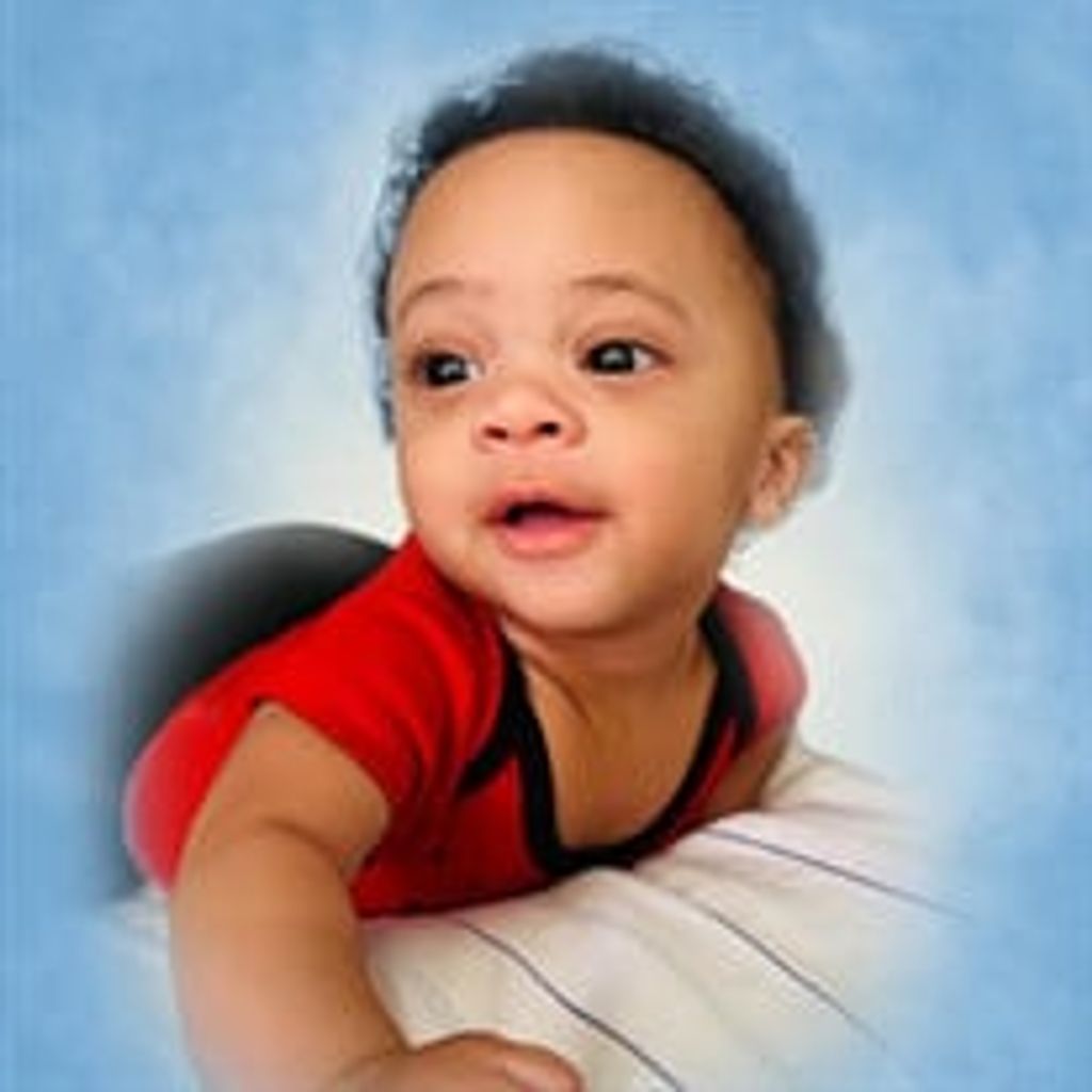 Mason Neves DaGraca