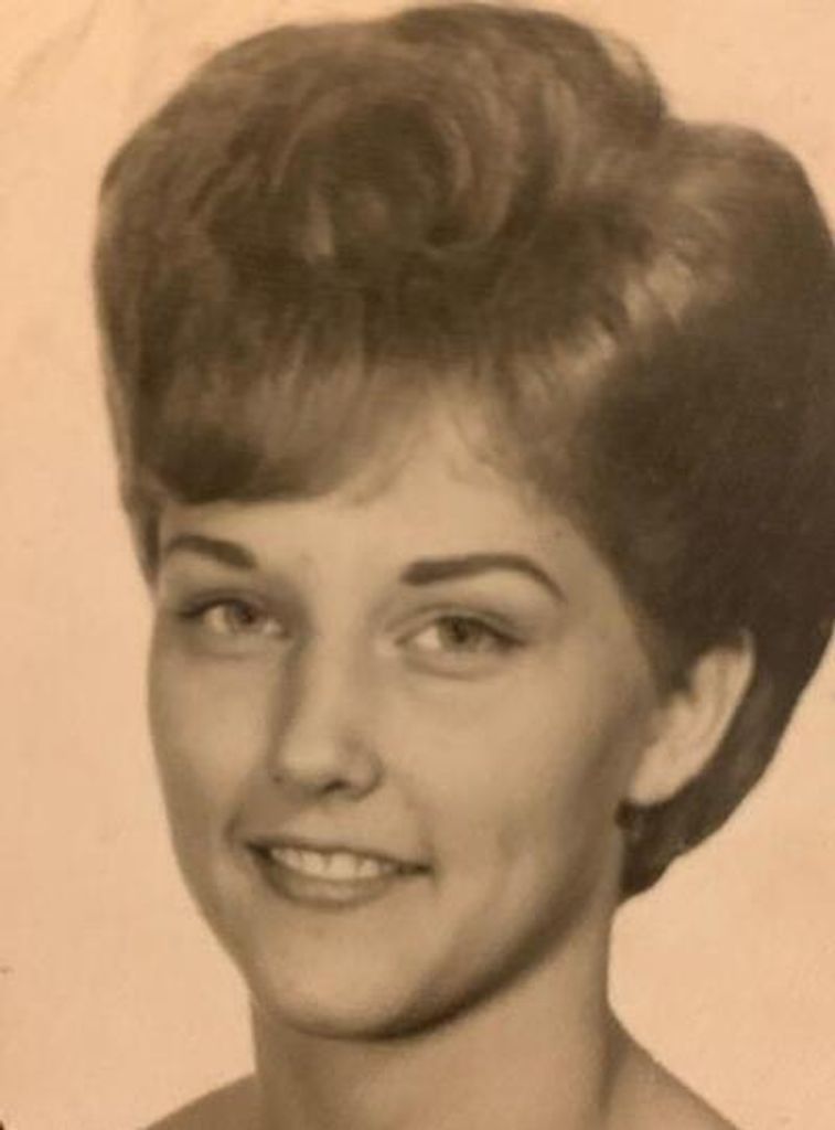 Terry Lee Hooks Profile Photo