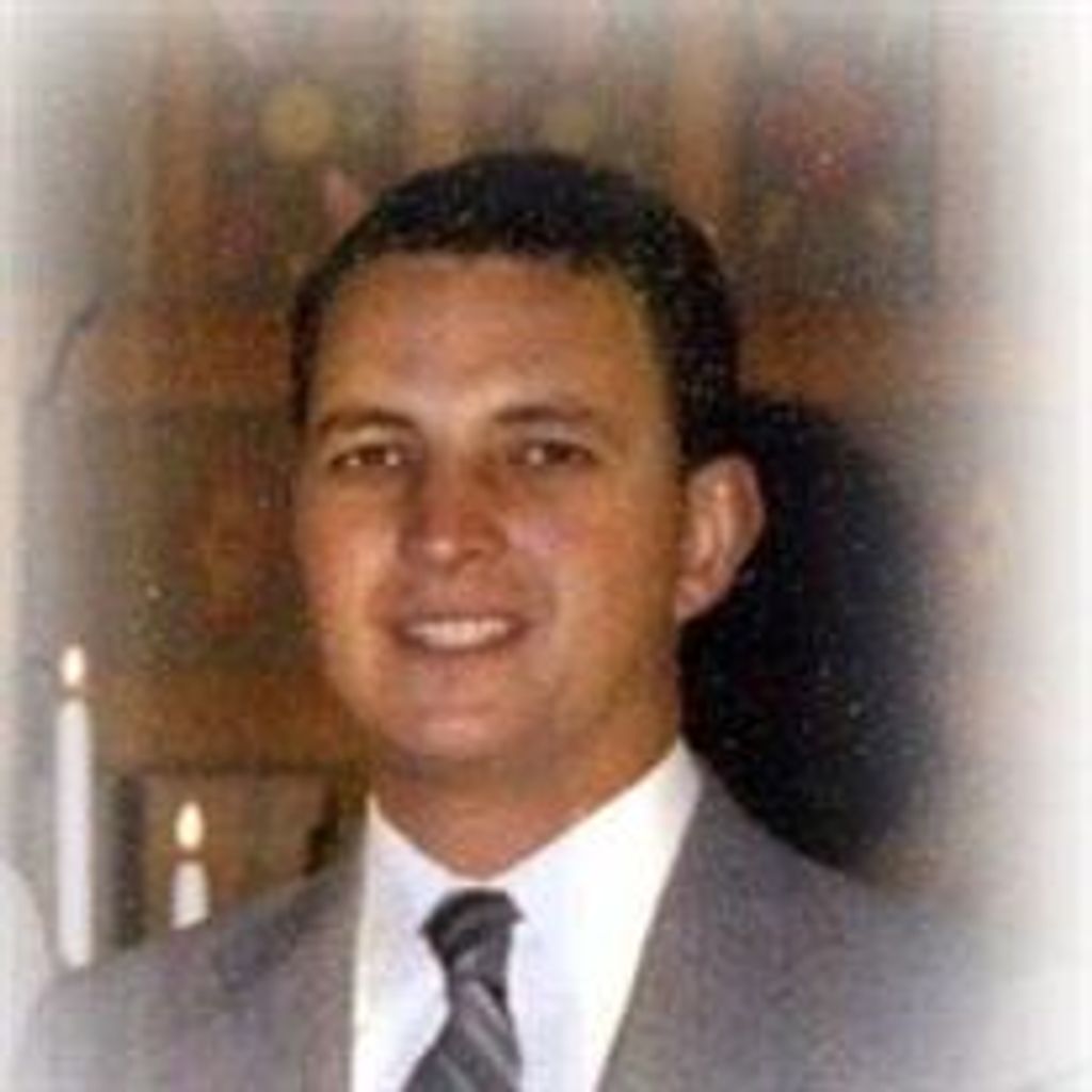 John Michael Ronquillo Profile Photo