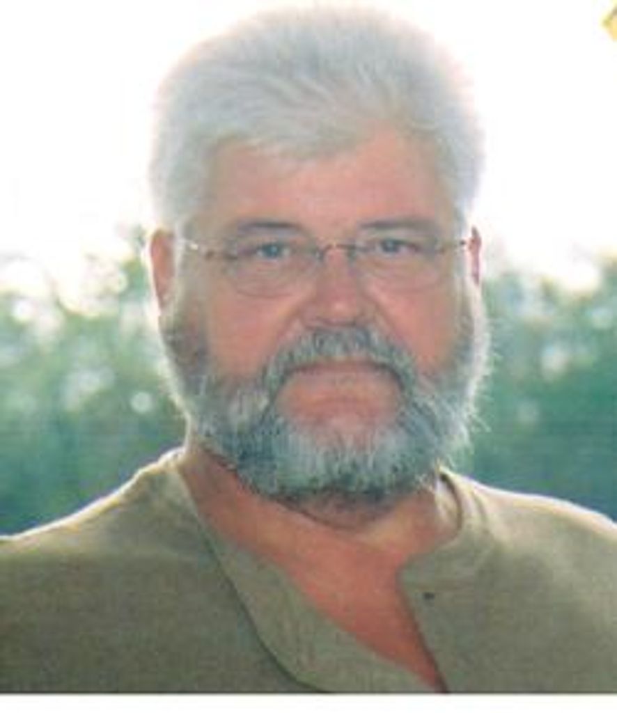 Philip L. "Doc" Zongker