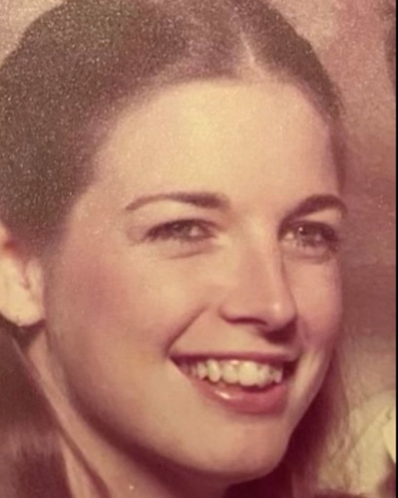 Deborah Kay Randant