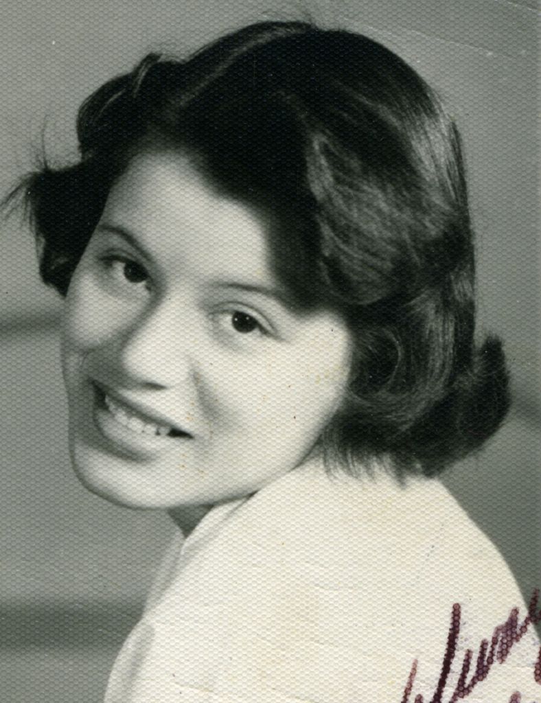 Dolores Katolin Profile Photo