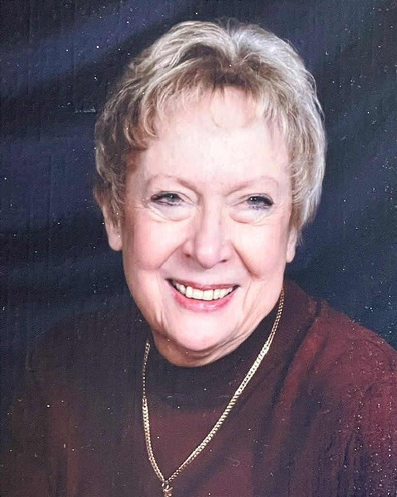 Maria K. Holley Profile Photo