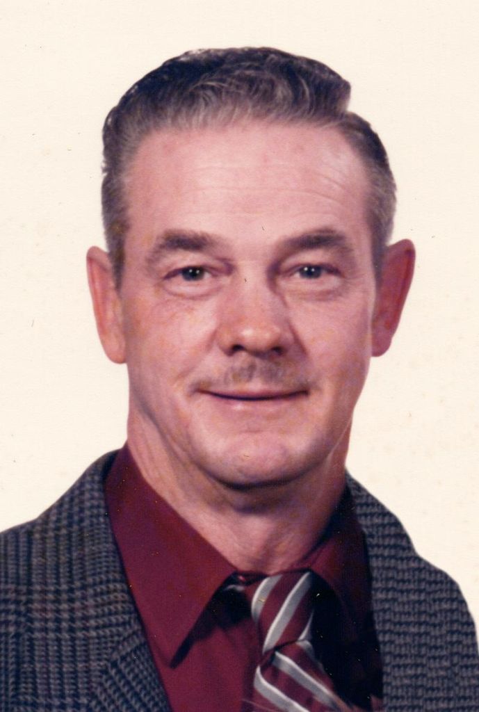 Robert Sterling Hall