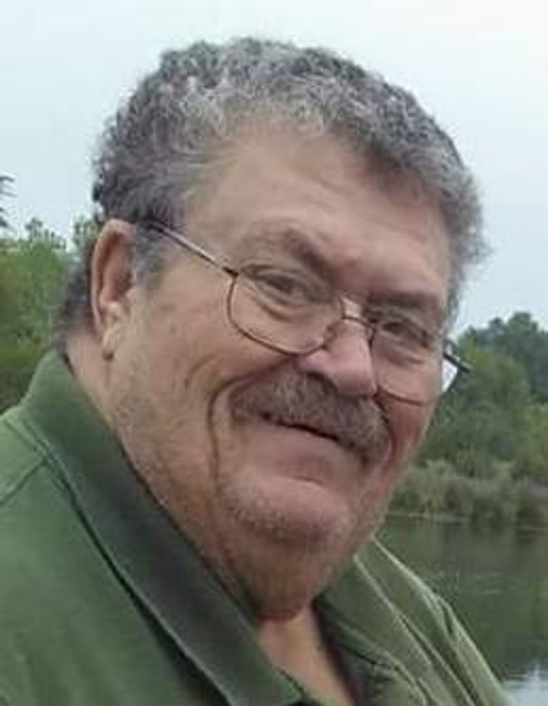 Duane K. Cleveland Profile Photo